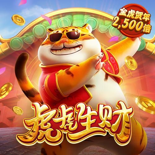 BTI体育网页版