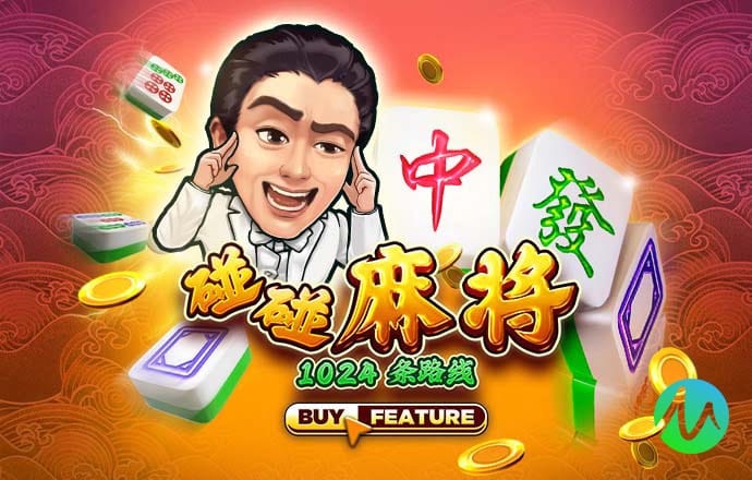 best365网页版