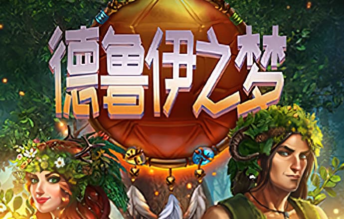 188bet体育登录体育注册