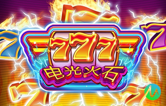 金贝体育平台